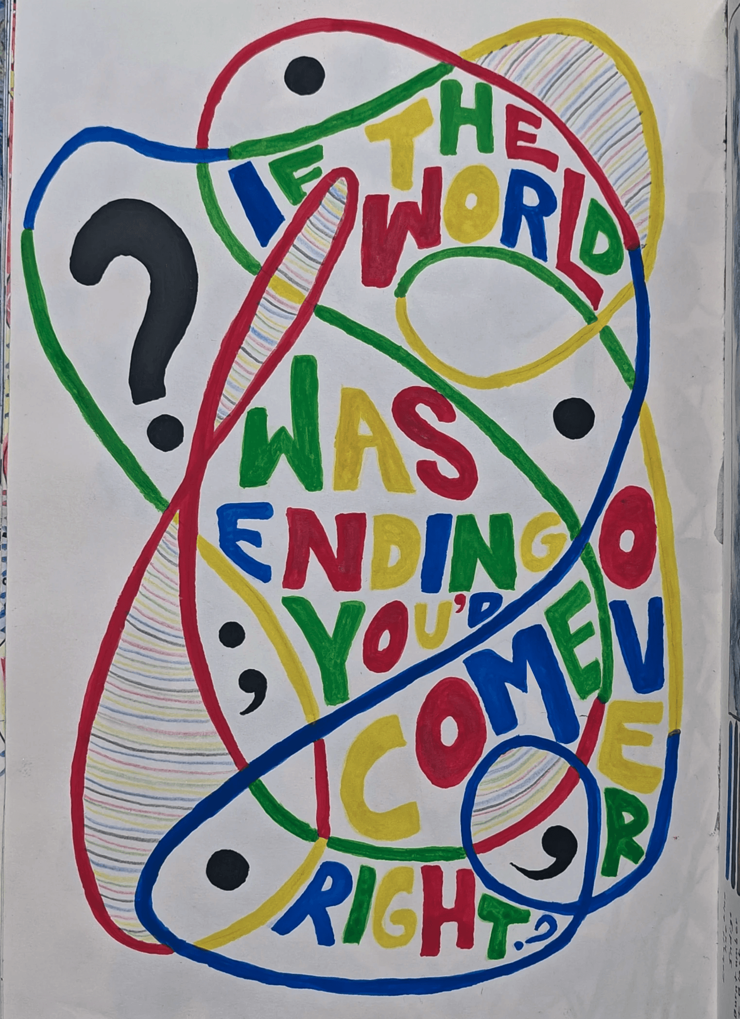 Making payments transparent and convenient for investors on Tyke