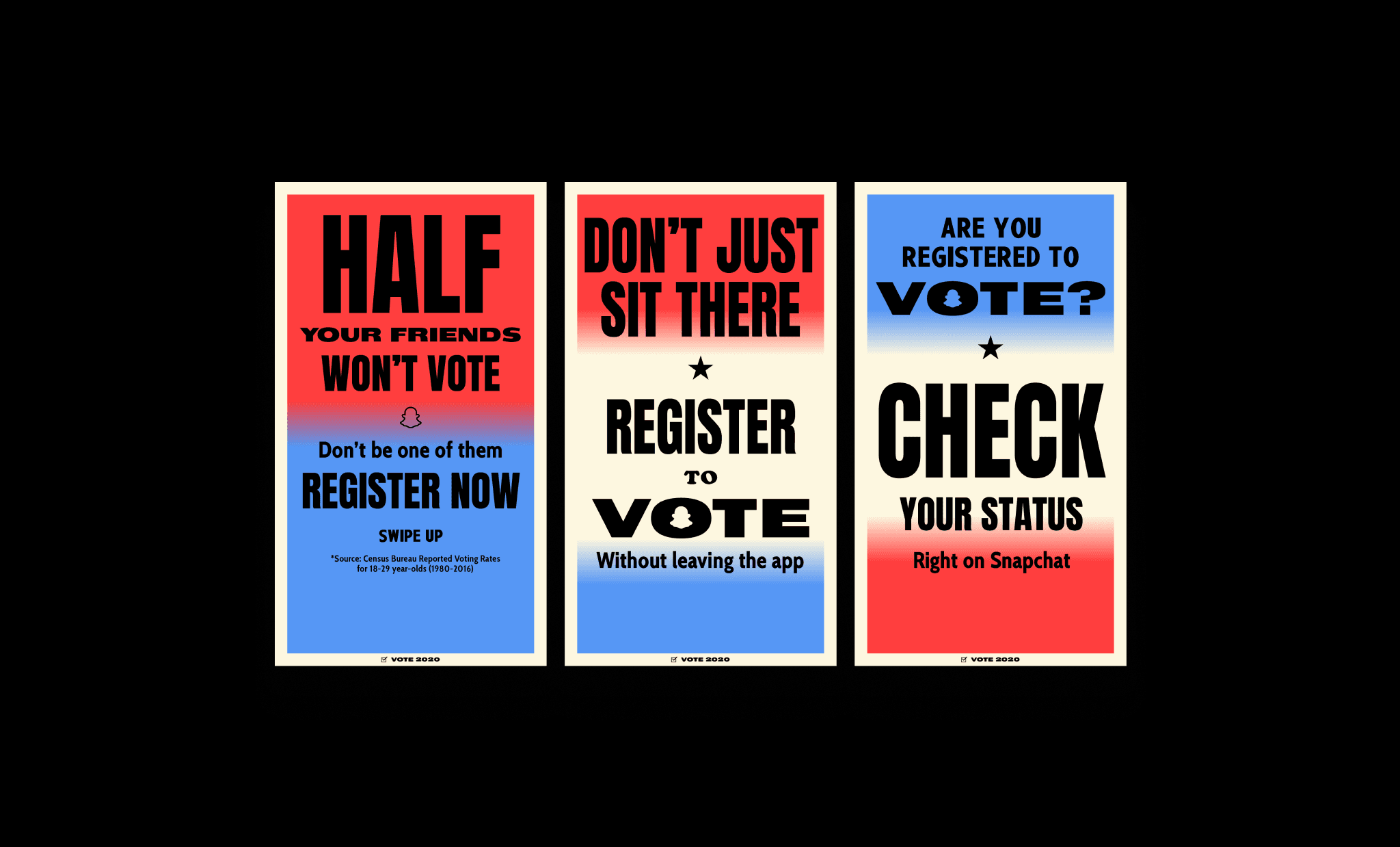 The image featured in the carousel #2