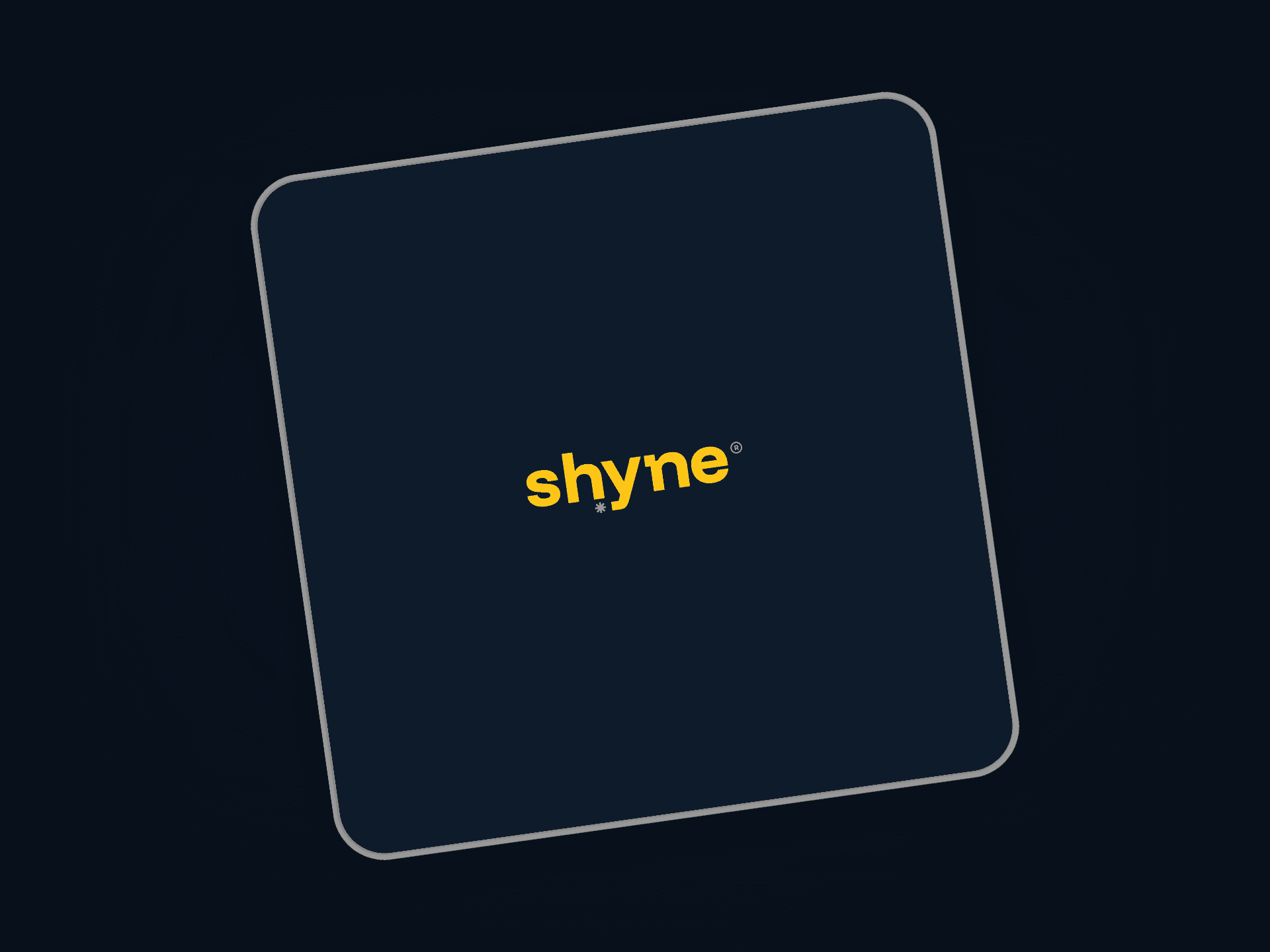 Project Content Image - 1