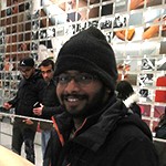 Vishwanath