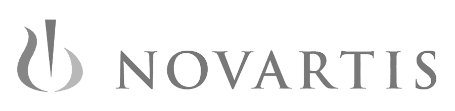 Novartis
