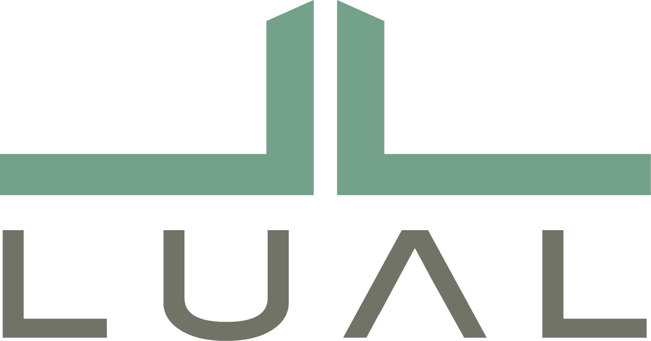 LUAL Rentals & Maintenance Services