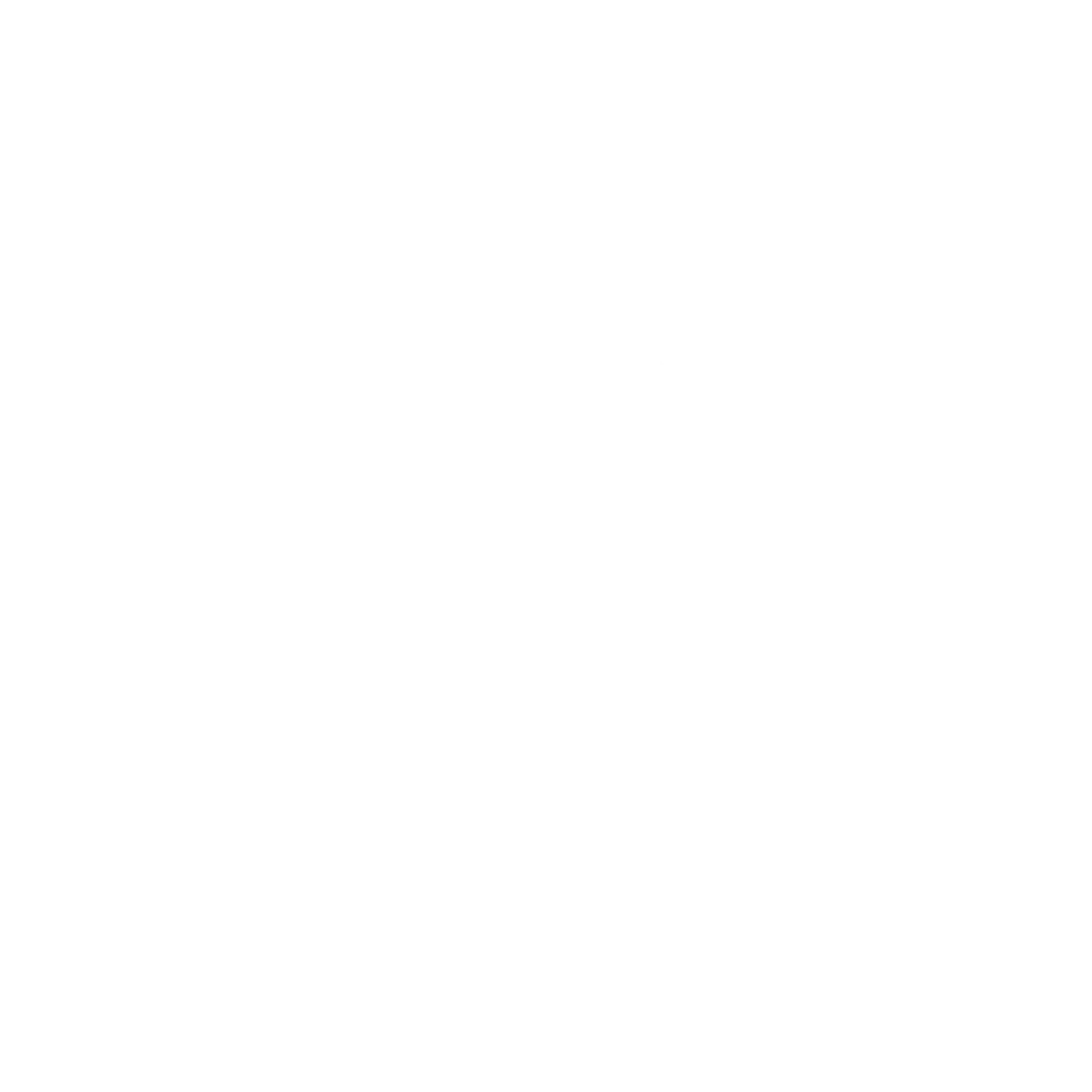 The Beautiful Game – Double Tap