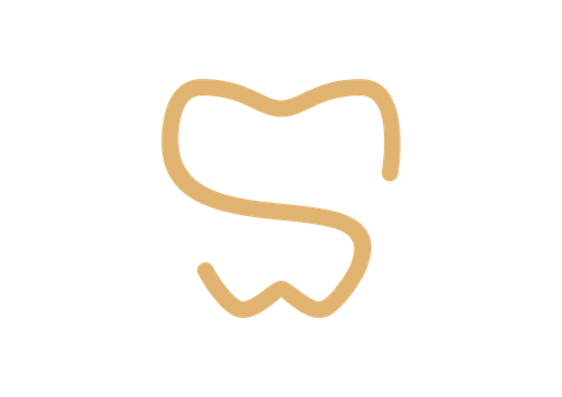 Pure Smile Clinic