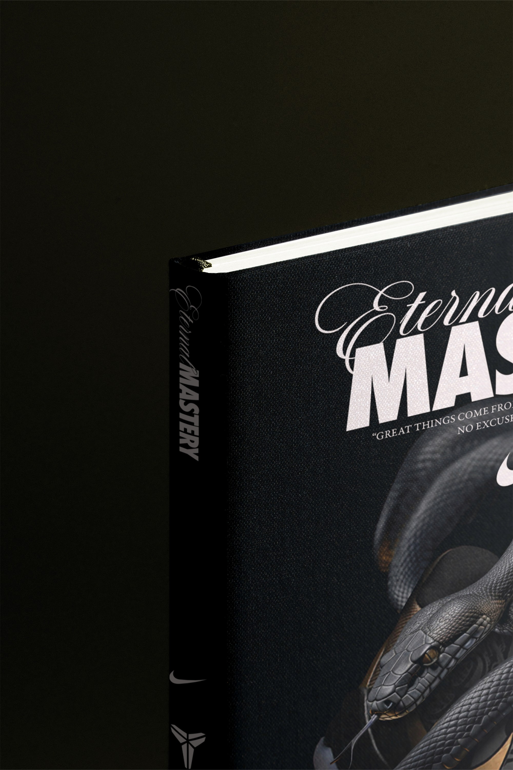 Cover Design