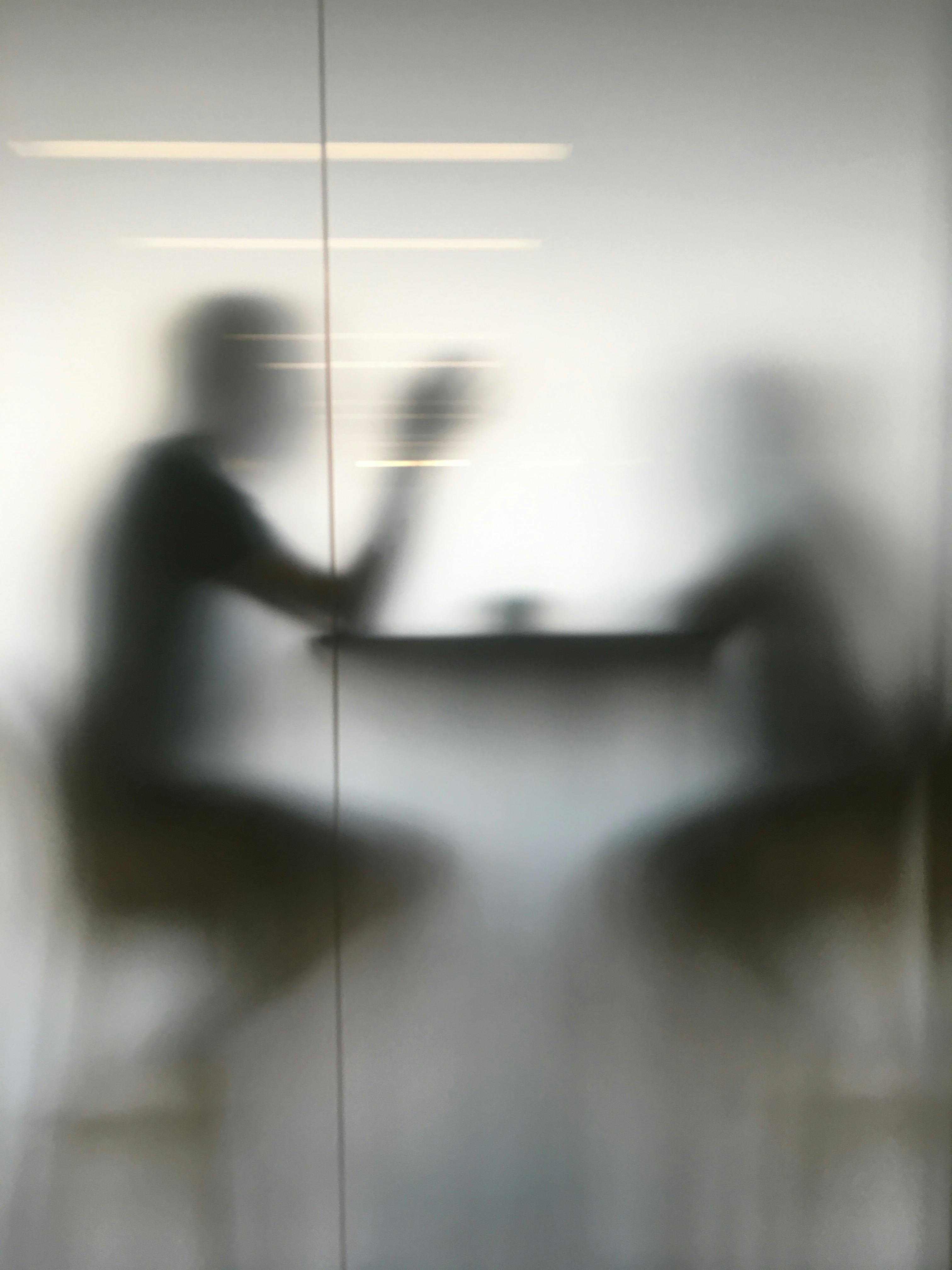 24-Hour Front Desk Service