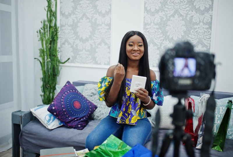 5 Best Practices for User-Generated Content 2026