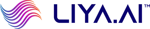 Liya Logo