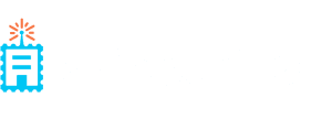 ShipperHQ