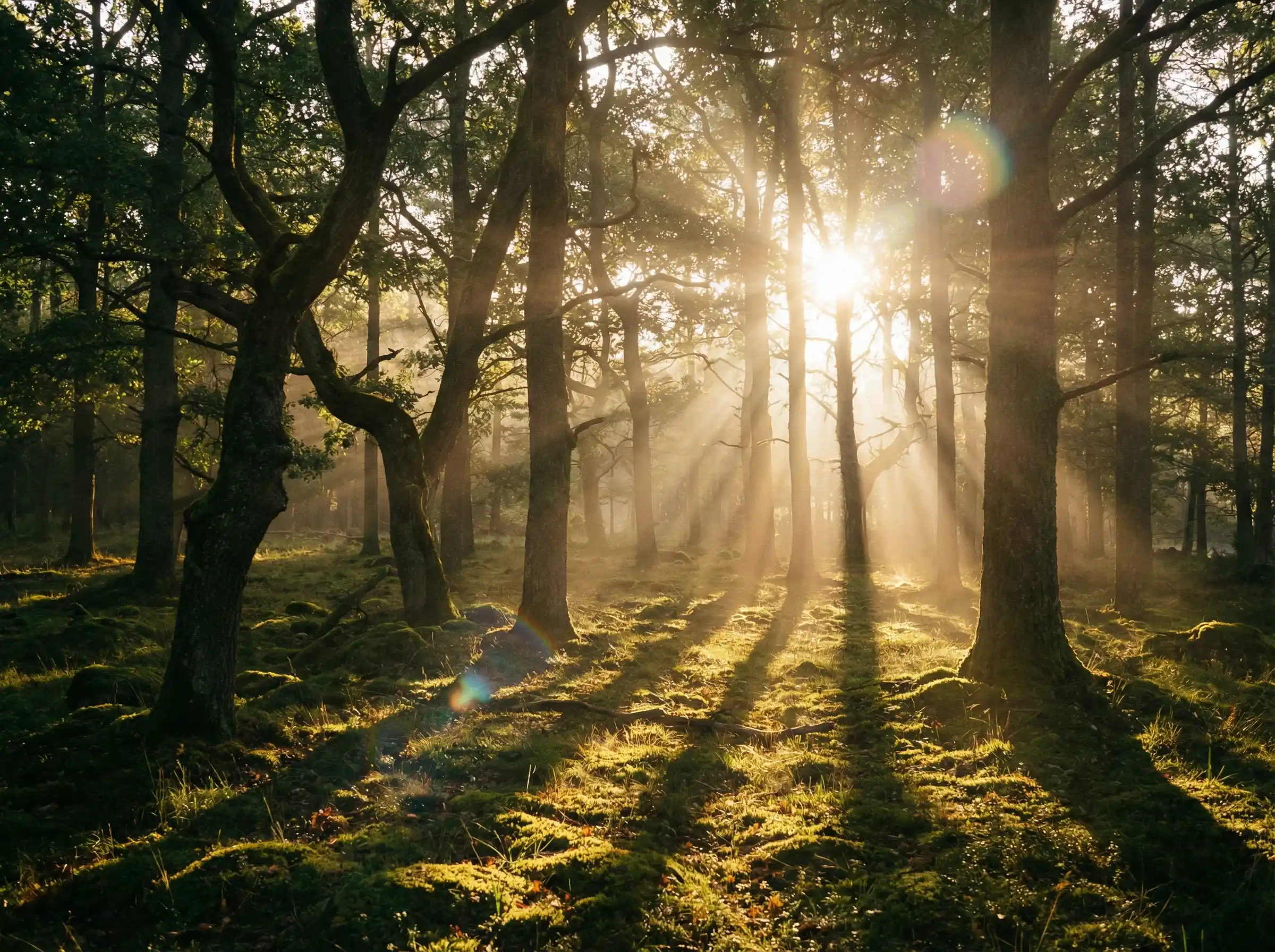 R3 Studio Construction workwear Photography