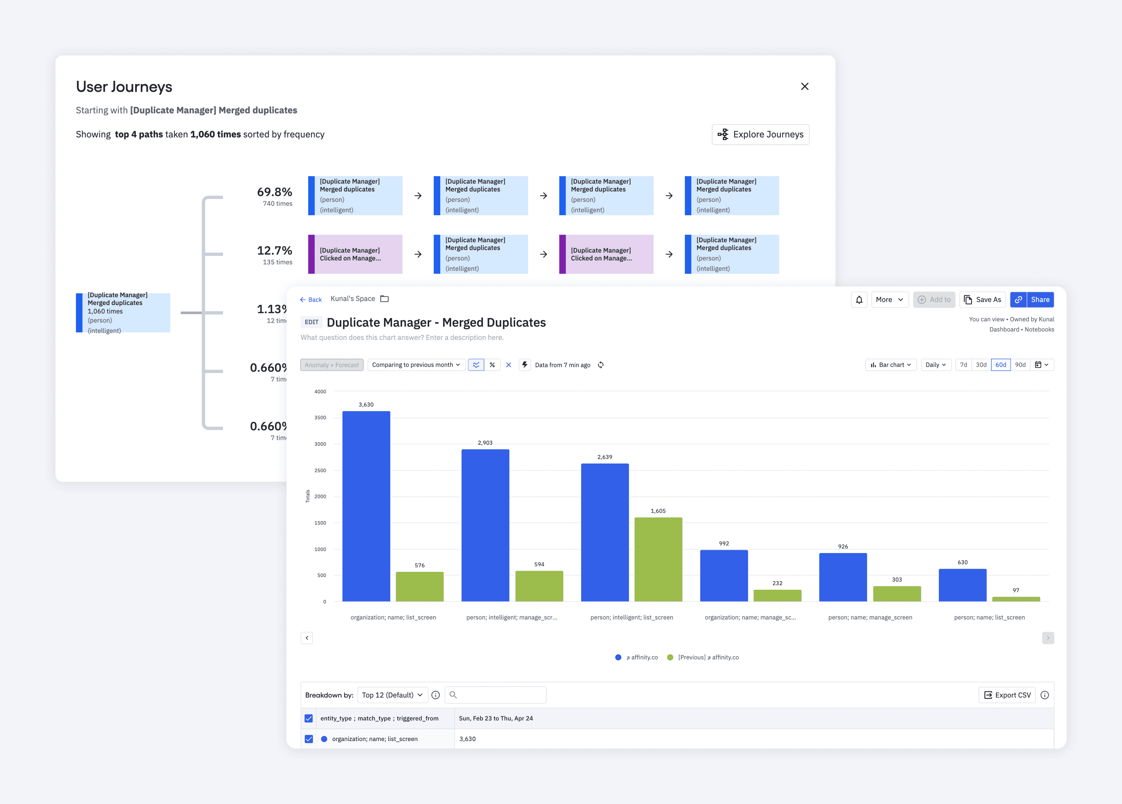 Sample project image