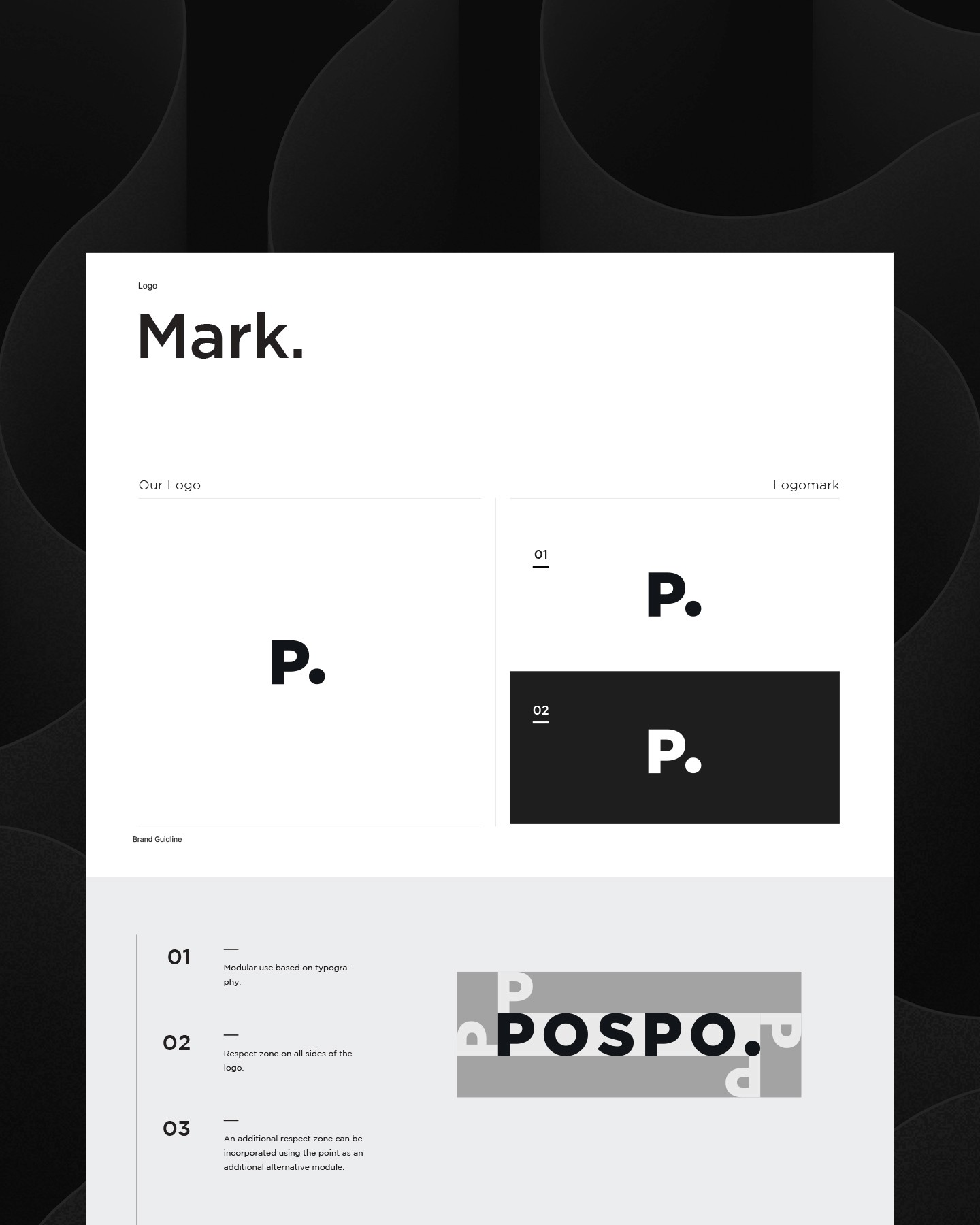 Here comes the alt text