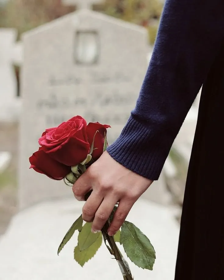 abby rose headstones and monuments
