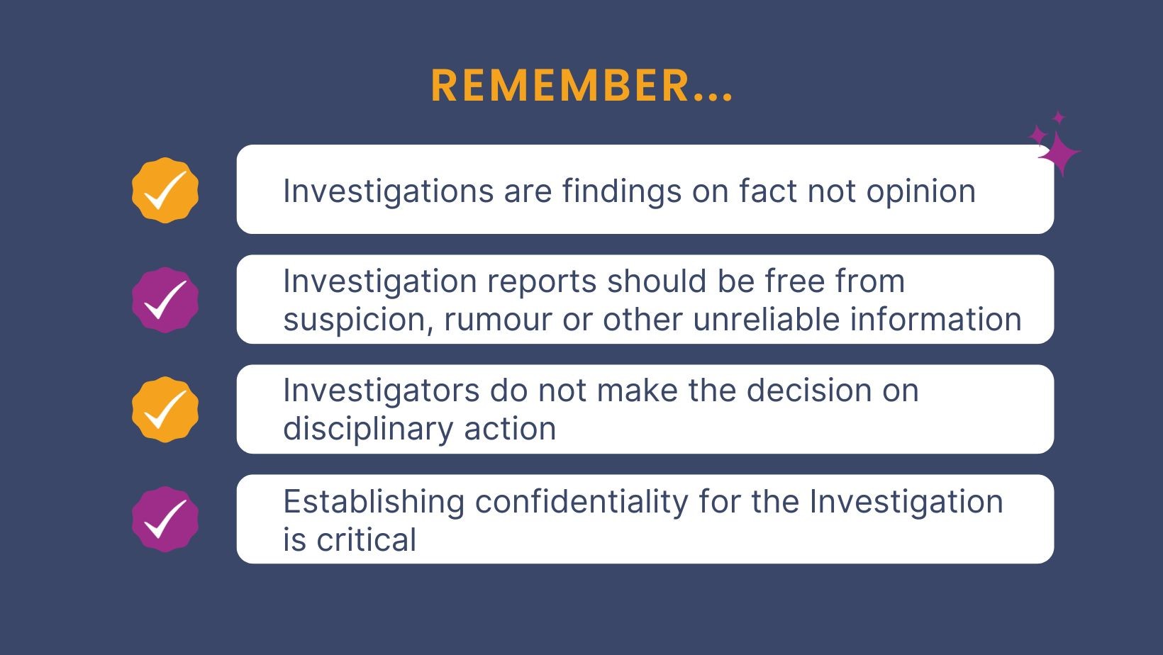 remember graphic