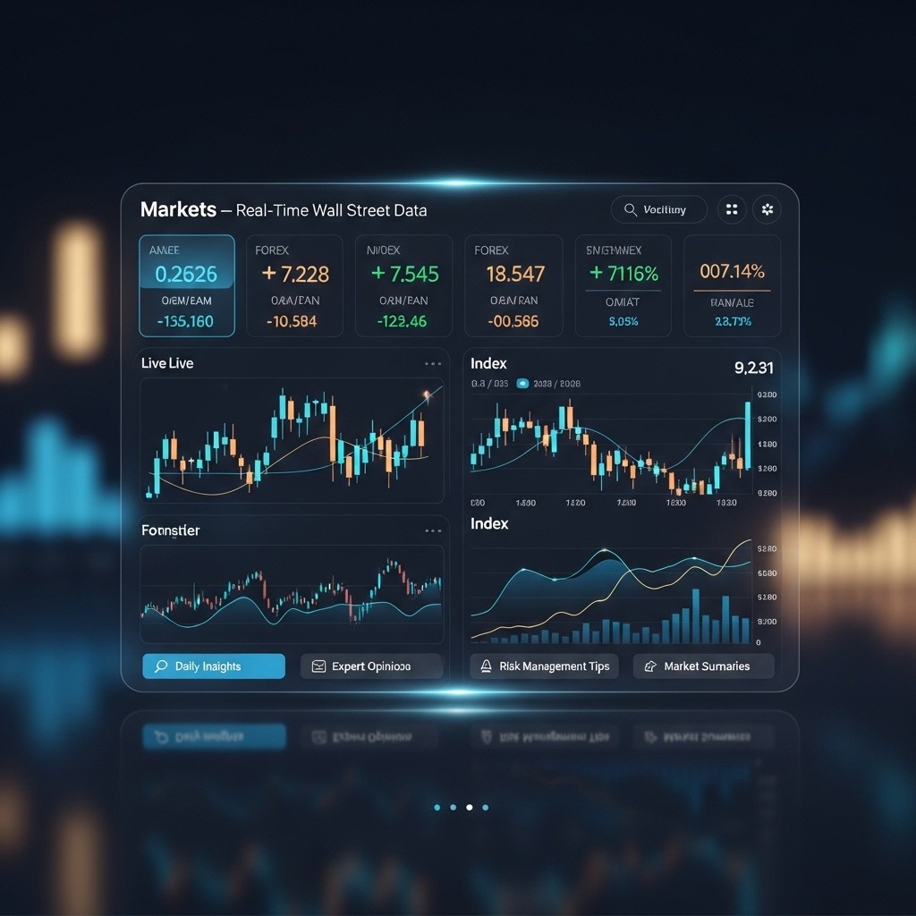 Image of recent transaction card