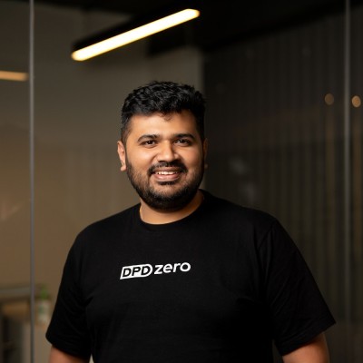Atul