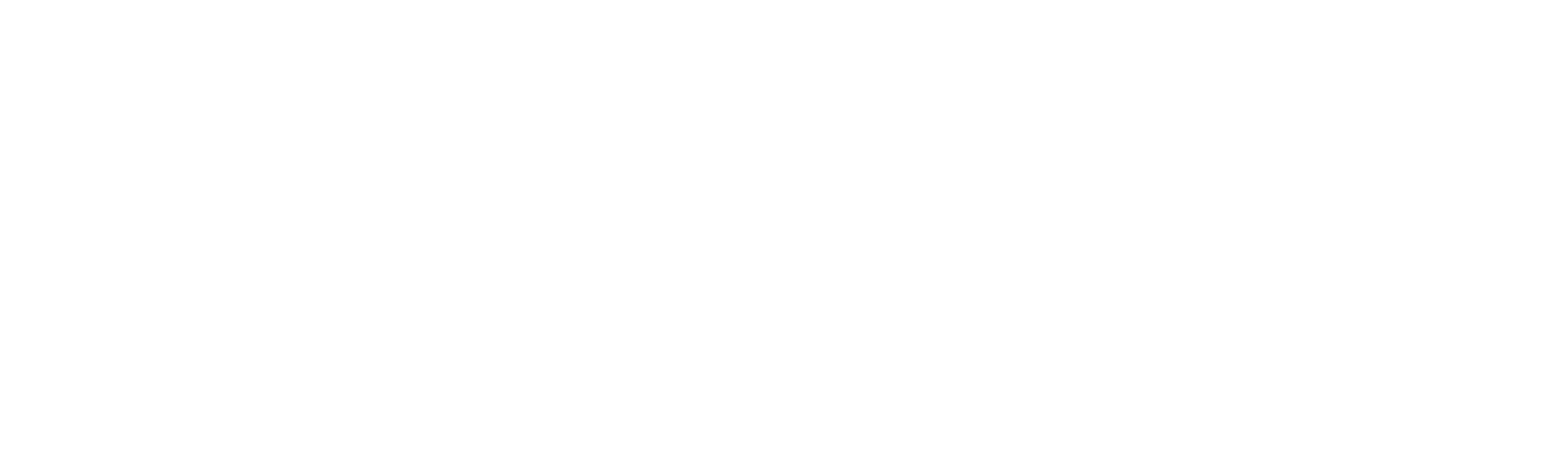 Logo des SC blau-weiß Auwel-Holt