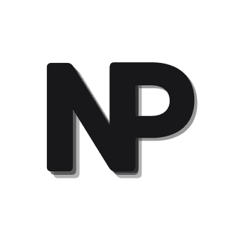 Gumroad logo and icon