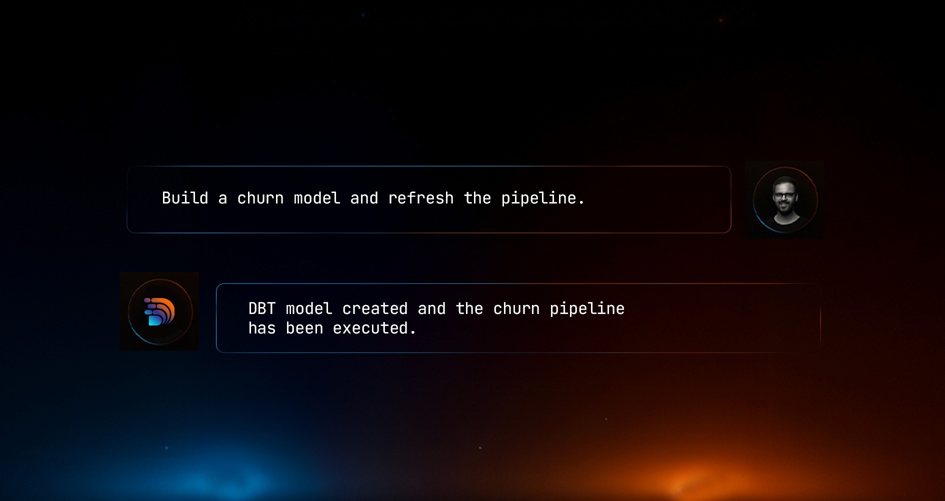 Conversational Actions