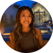 Todd Threats Brand Strategy