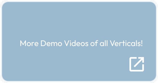 Demo Videos Button
