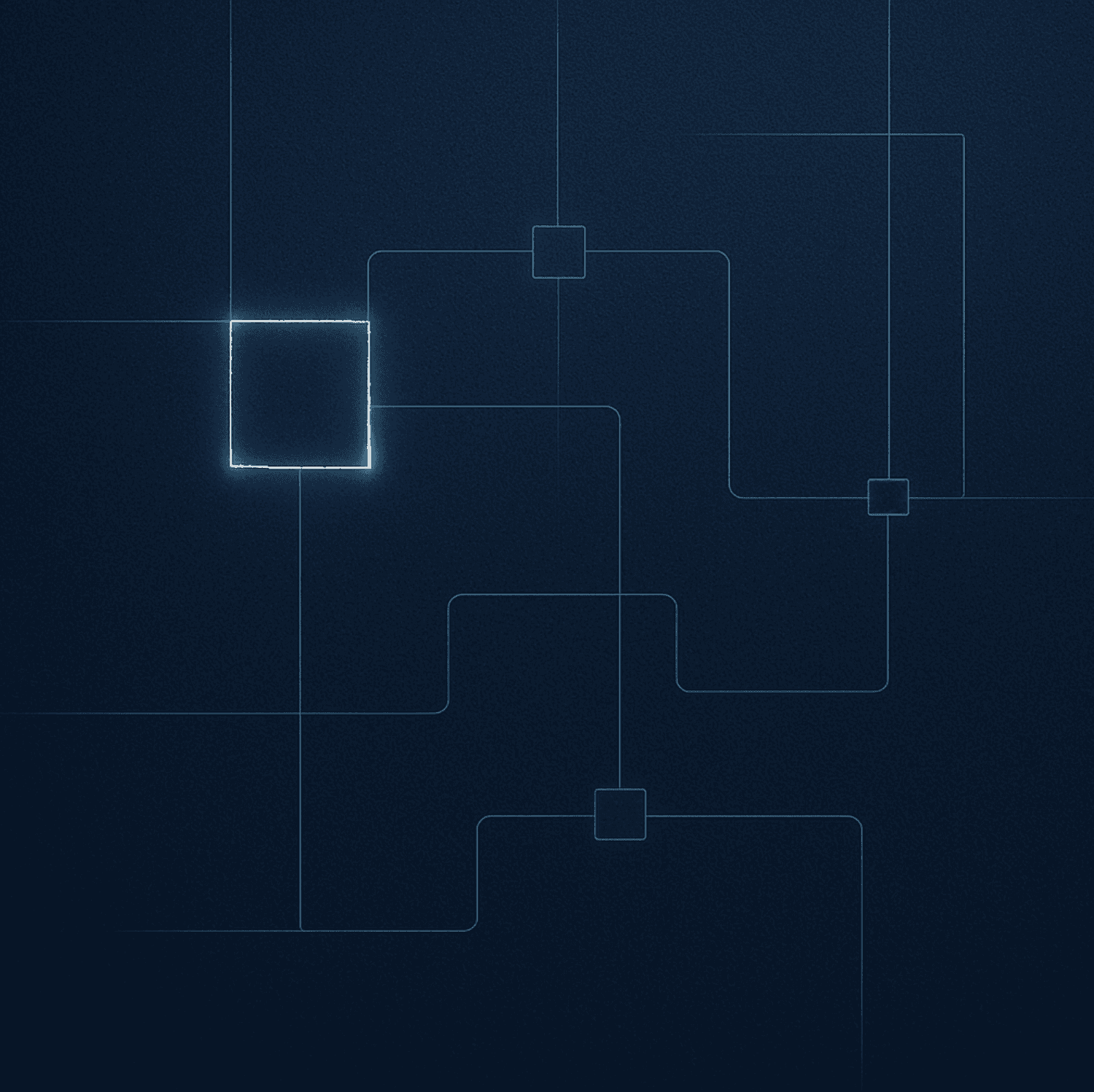 Memoji Emily Branson