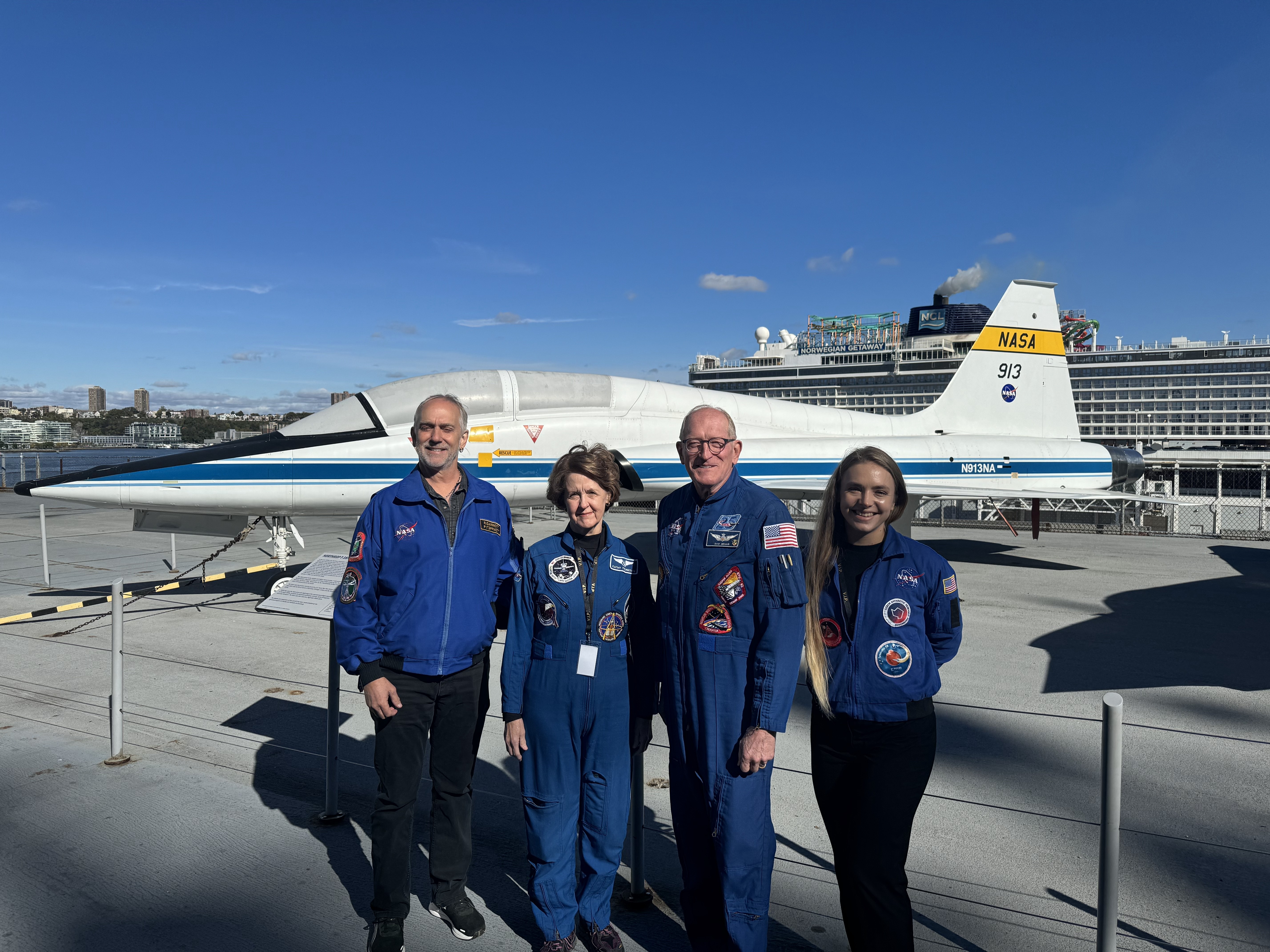 image of a snowboard branded business