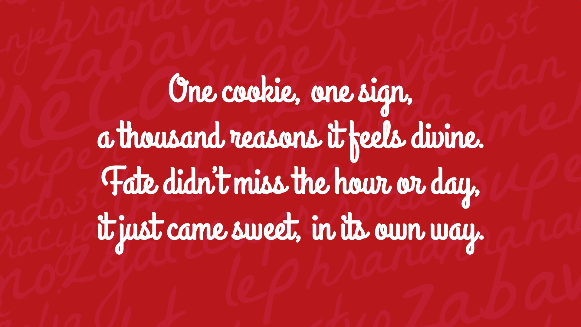 dimis_Fortune cookies