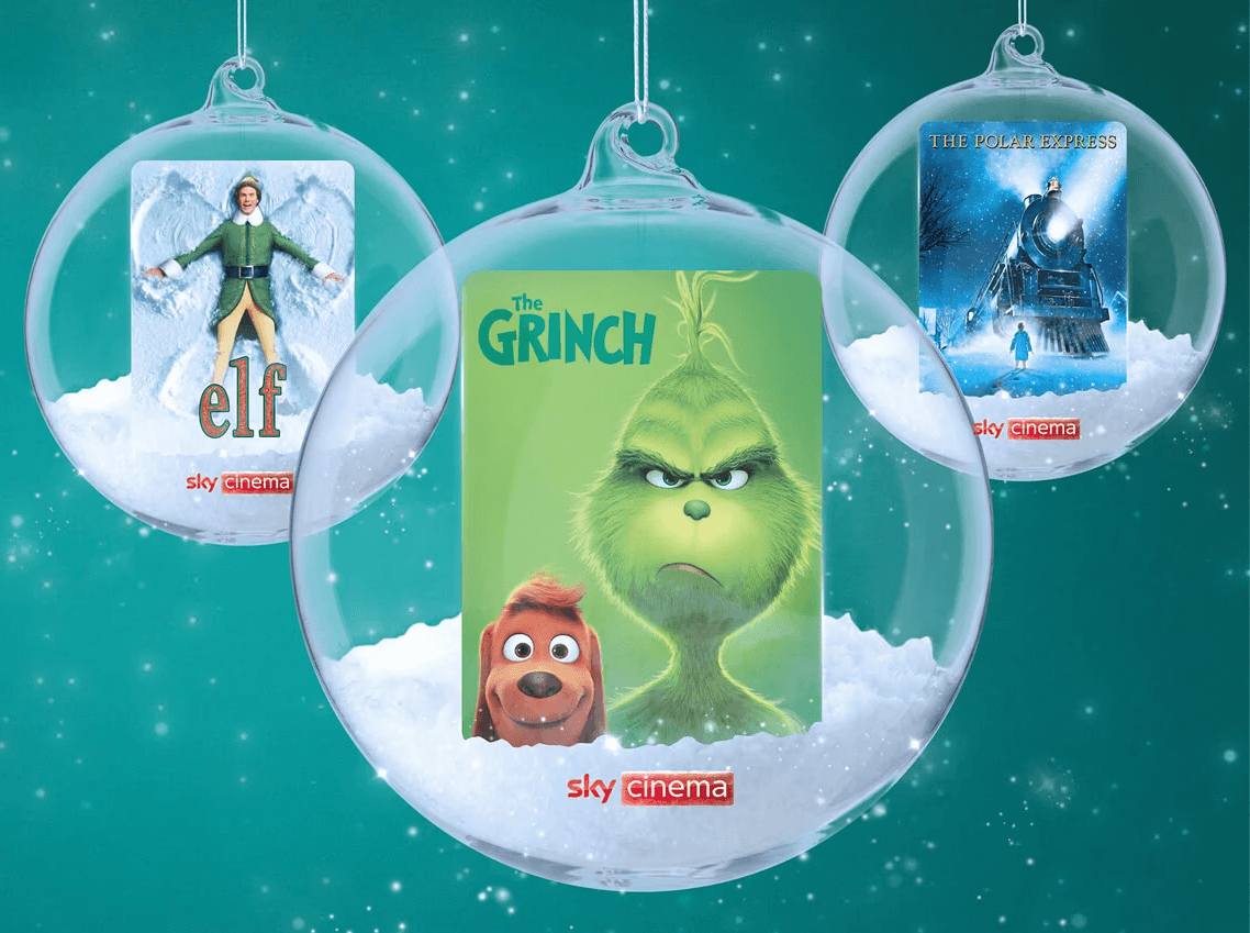 Artistic fashion portrait with colorful floral and avant-garde wallpaper