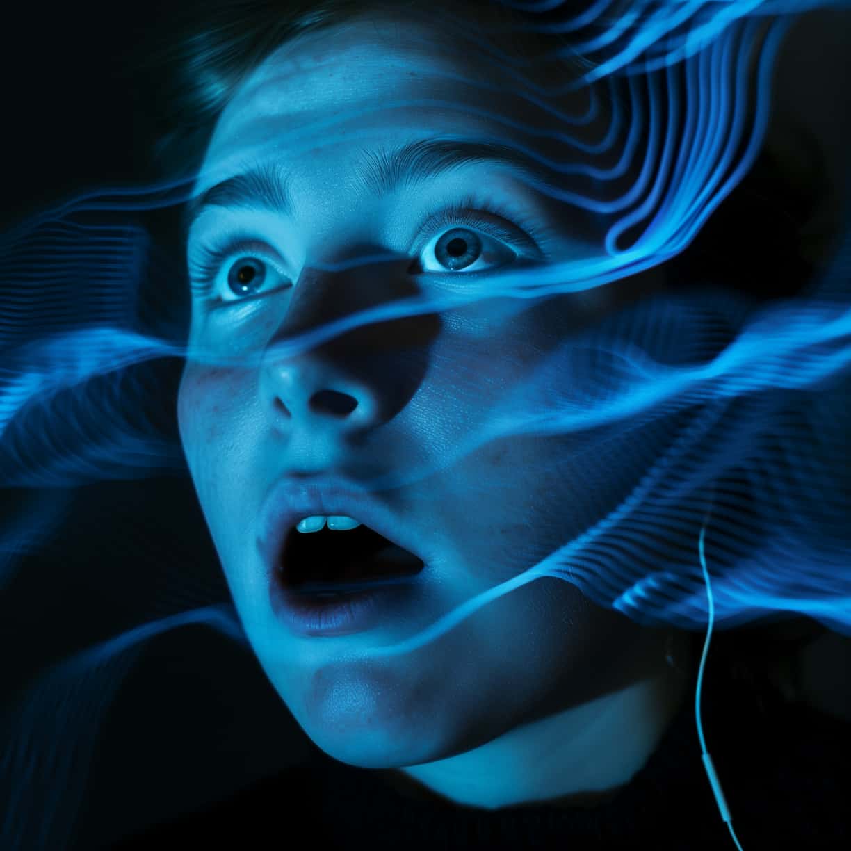 haptic-feedback-immersive-sound-experiences