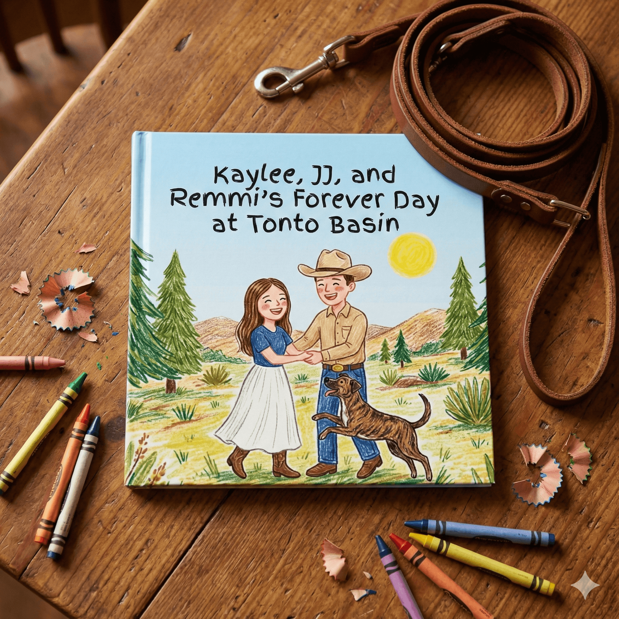 Close-up of lush, dark green leaves, some glossy and wet, against a muted background.