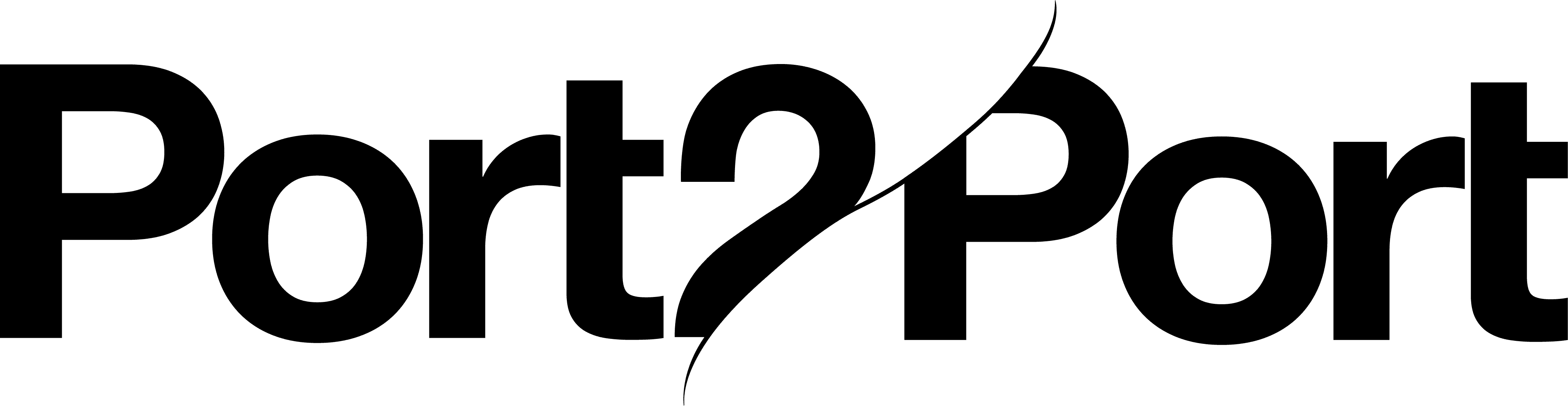 Hazendal Wordmark.png