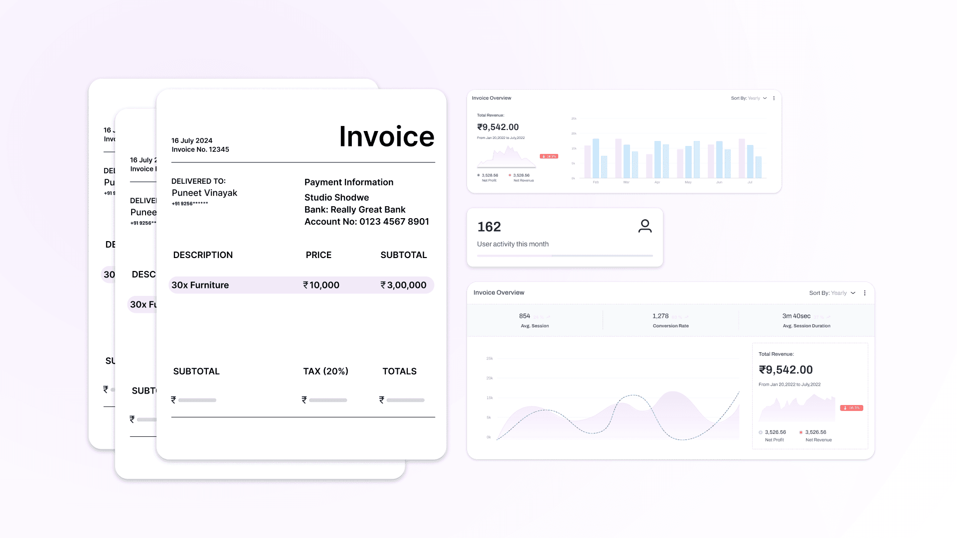 Integration Goals and Success Metrics