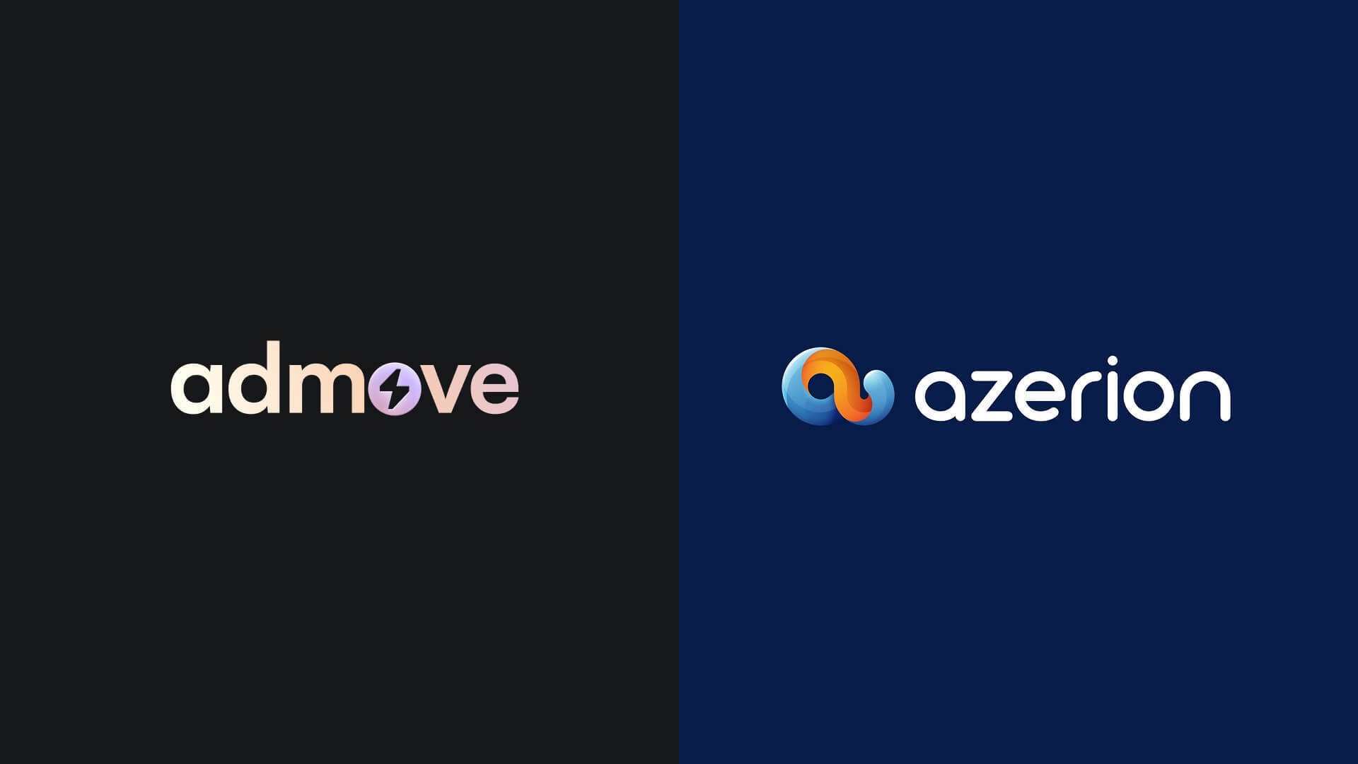 Partnership between Admove and Azerion
