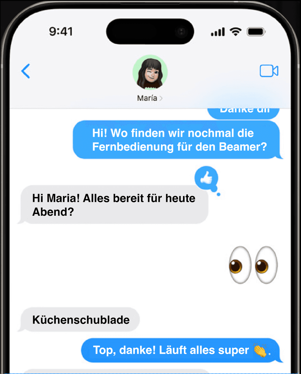 Mobile