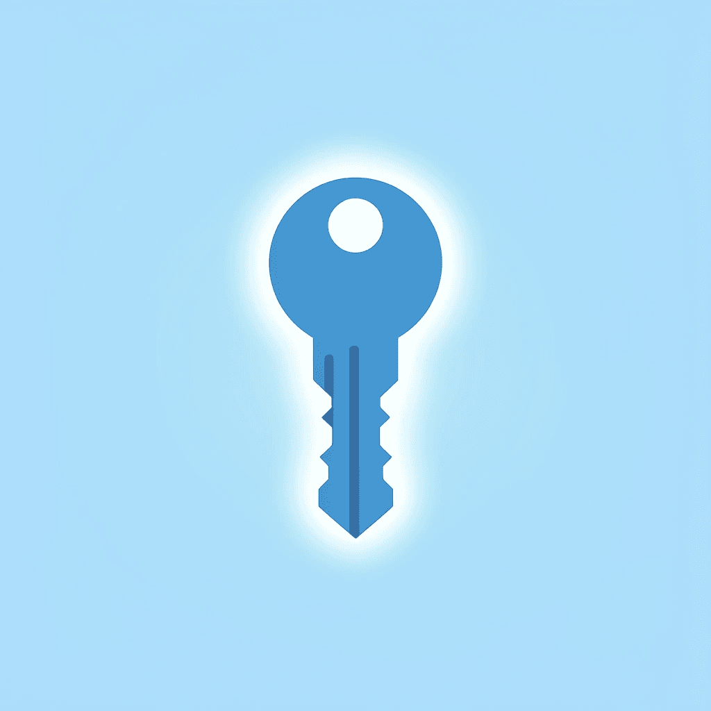 Highlighted key concept showing play-based learning as the most effective approach