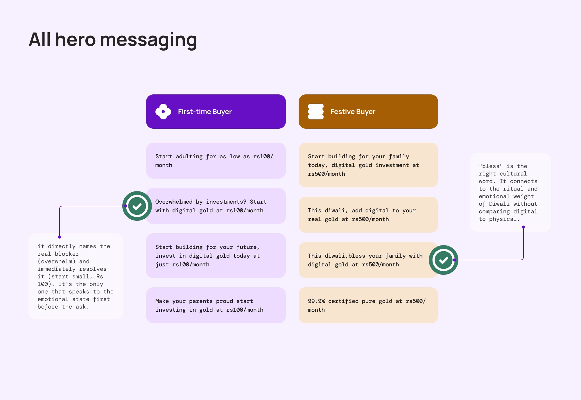 hero-messaging