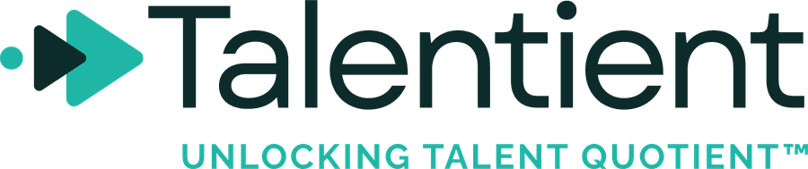 Talentient