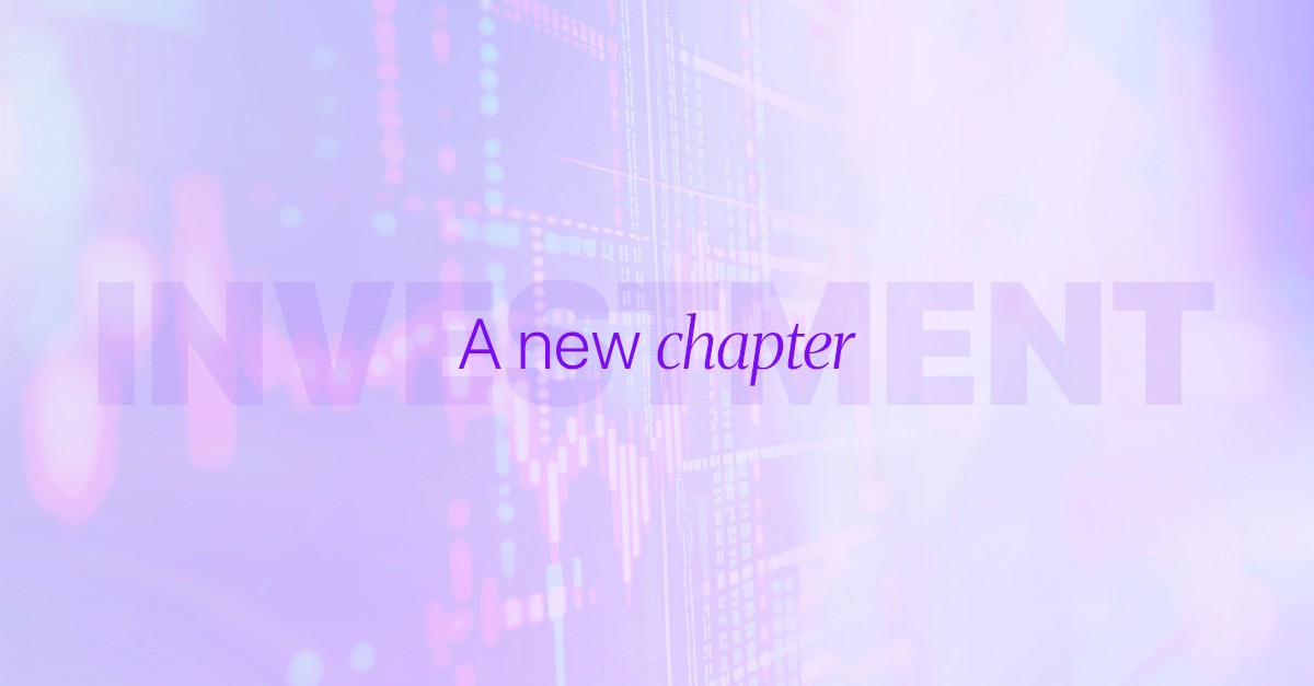 Ringr anuncia una ronda de inversión de 3 M€ para consolidar su plataforma de gestión de llamadas con IA y acelerar su expansión en Europa.