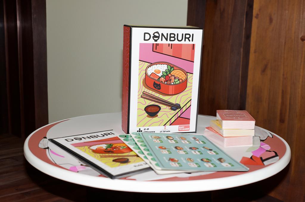 Two iPhones displaying a banking app