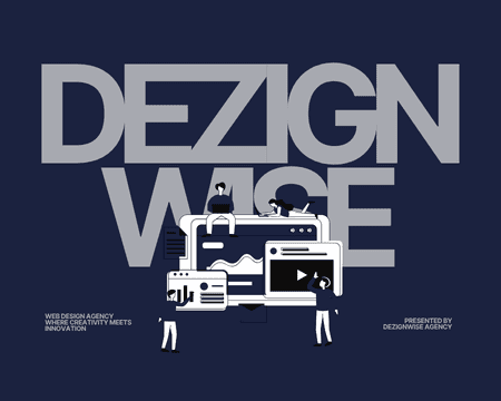 dezignwise_cover_image