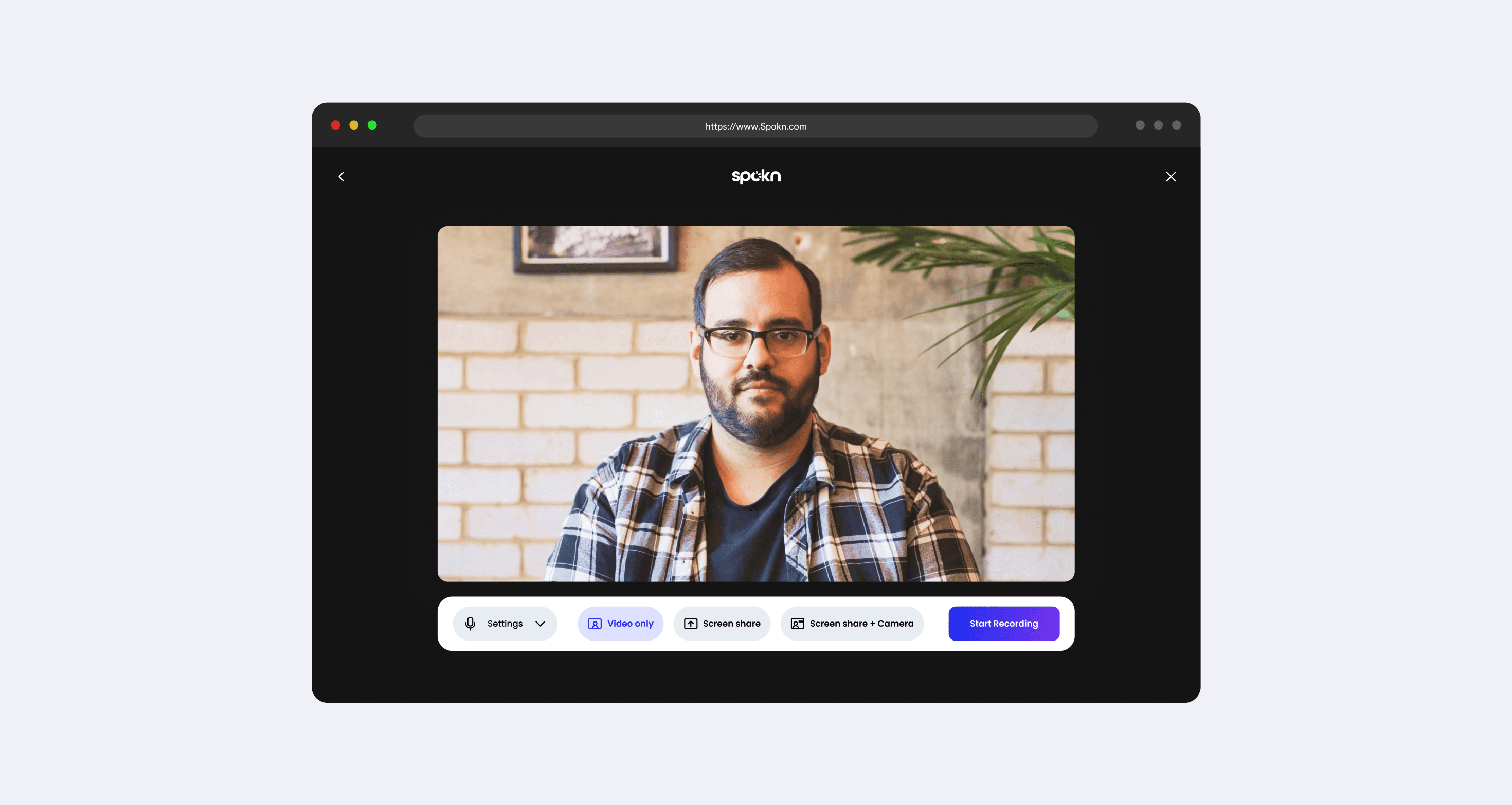 Extracted currency modules