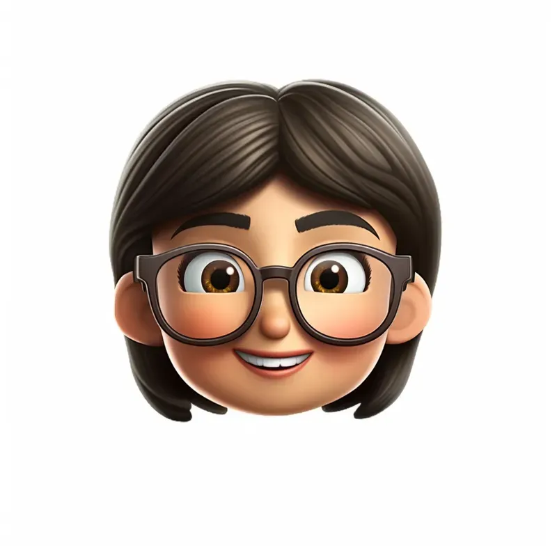 Review Photo Placeholder