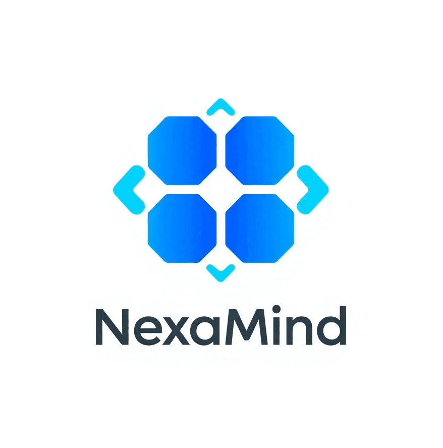Integration App