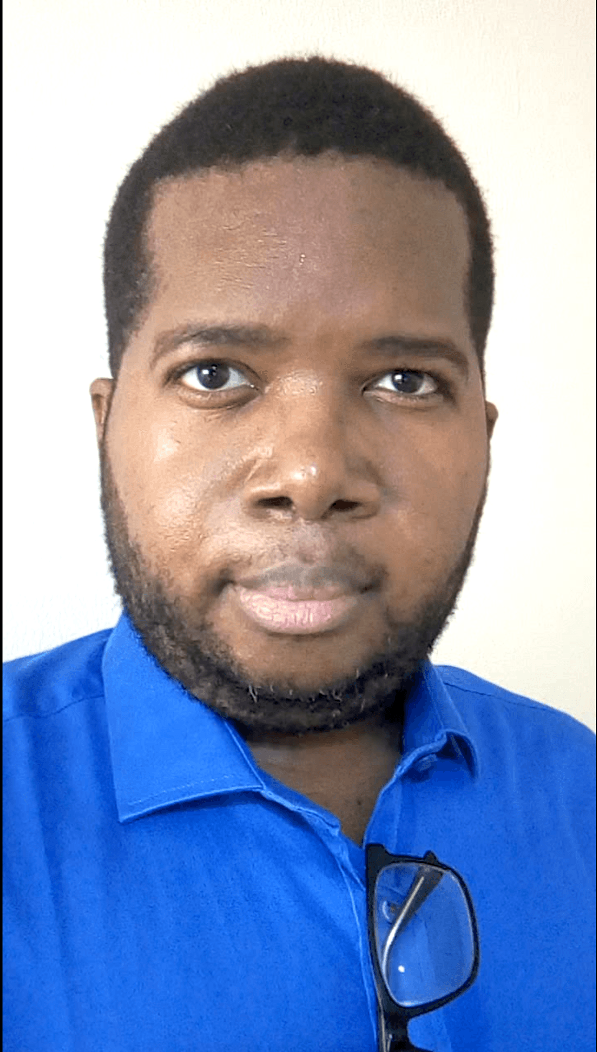 Photo-of-the-Designer