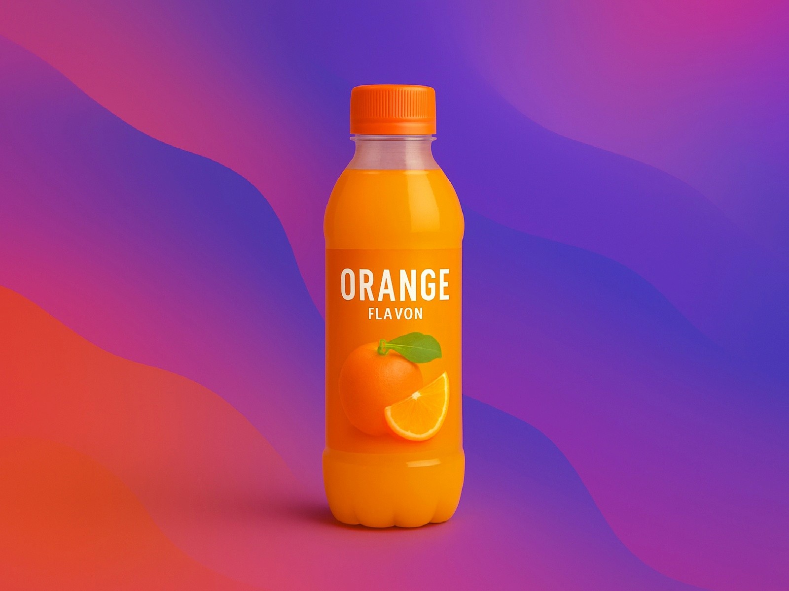 Framer中文网免费组件模板、Framer组件、Framer模板、Framer教程、Framer汉化