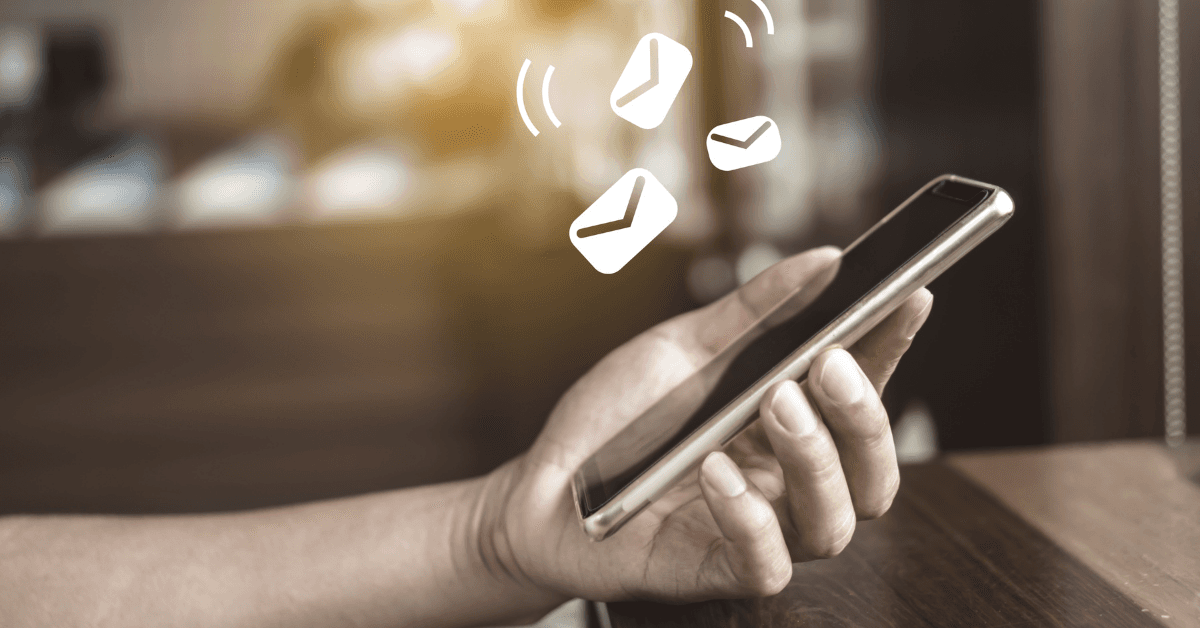 The Connection Between Mobile Optimization and Bounce Rates