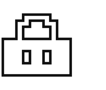 ClickUp implementation service