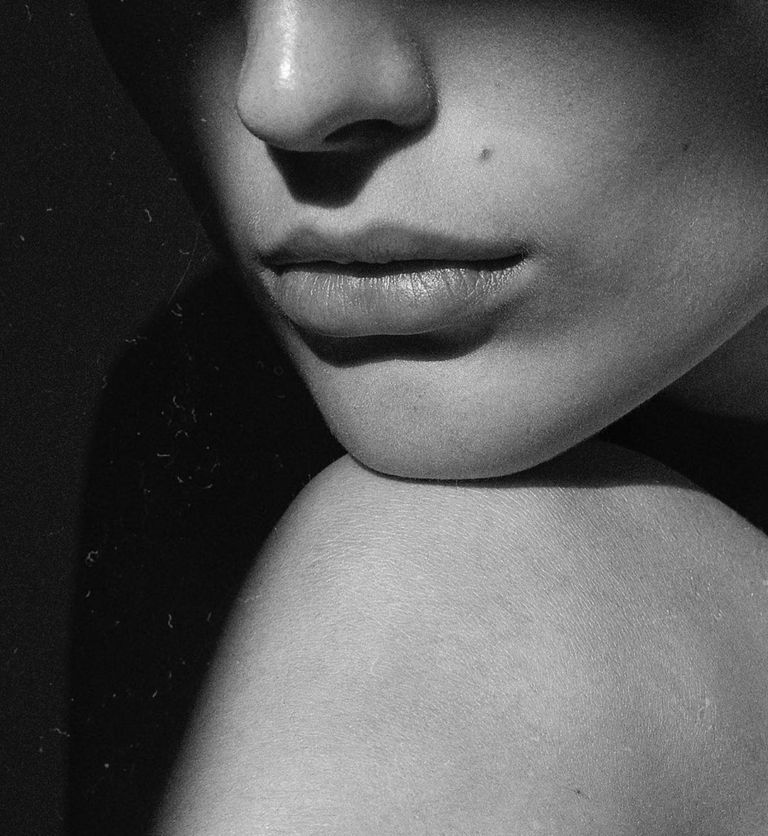 Faceless OnlyFans PPV Strategy Guide