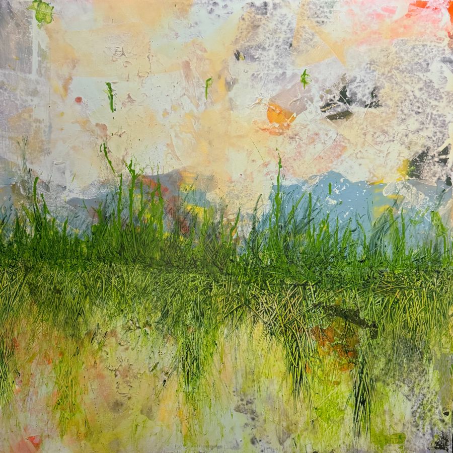 Bild konnte nicht geladen werden